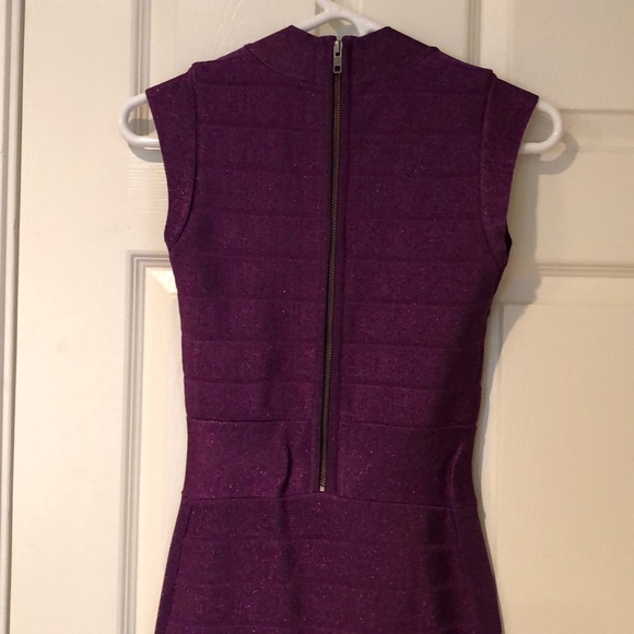 French Connection Dress - Picture 4 of 5